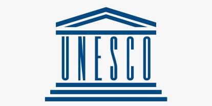 ABD, UNESCO'dan tekrar ayrılacak