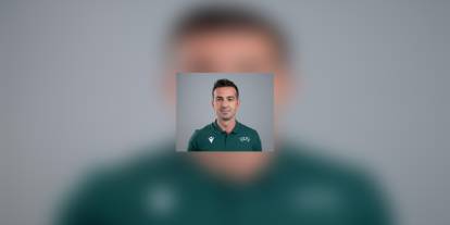 Kadir Sağlam, UEFA Konferans Ligi maçında görev alacak