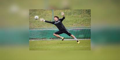 Kocaelispor, Serhat Öztaşdelen'i kadrosuna kattı
