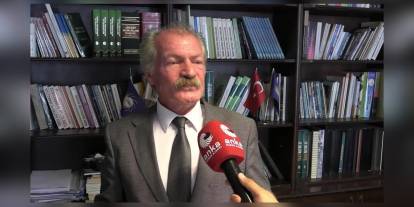 Suiçmez: Tarımda yangın sürüyor, üretici borçla ayakta