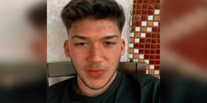 Kayseri'de eski sevgilisini takip edip ölümüne neden olan Enes Satılmış'ın müebbet hapsi kesinleşti