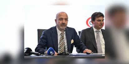 INNOVANCE ve HAVELSAN, KOVAN projesi için iş birliği anlaşması imzaladı