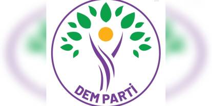 DEM Parti'den Eskişehir yangını açıklaması: Eksiklikler giderilmeli