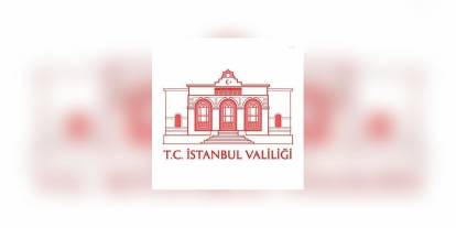 Beyoğlu'nda büfe patlaması: Bina çöktü, can kaybı yok