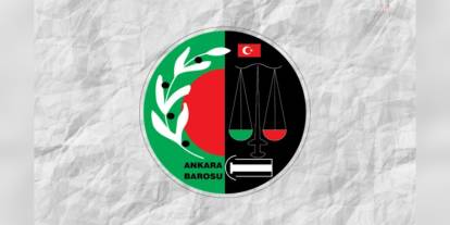 Ankara'da avukata silahlı saldırı: İki şüpheli tutuklandı