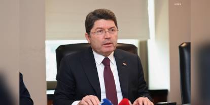 Ankara Adli Tıp Kurumu'nda DNA incelemesi: Eskişehir yangınında hayatını kaybedenlerin naaşları Ankara'ya gönderildi