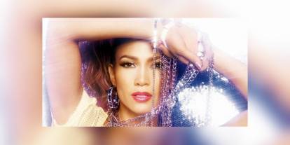 Jennifer Lopez, Şarm El Şeyh'te konser verecek: Rixos otellerinin odaları doldu