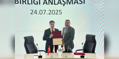 AFGM ve Titra: İnsanlı helikopterler insansız hava platformuna dönüştürülecek