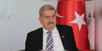 RTÜK'ün TELE1 Kararı: Basın Özgürlüğü İçin Mücadele Devam Ediyor