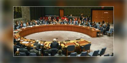 BM Güvenlik Konseyi: Tayland-Kamboçya sınır gerginliği için acil toplantı