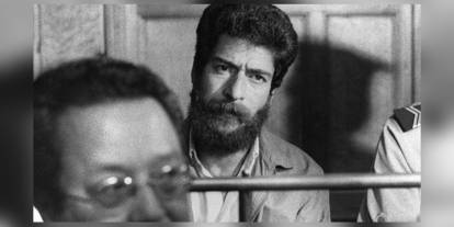 Georges Abdallah: 41 yıl sonra özgürlüğüne kavuştu