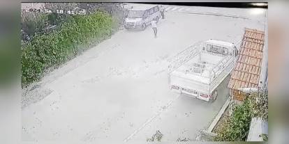Gölhisar'da iki kişi öldürüldü: Sanık iki kez müebbet hapis cezasına çarptırıldı