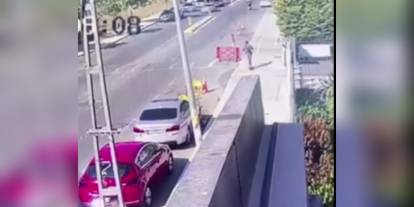İstanbul'da 5 milyon liralık altın dolandırıcılığı: 3 şüpheli yakalandı