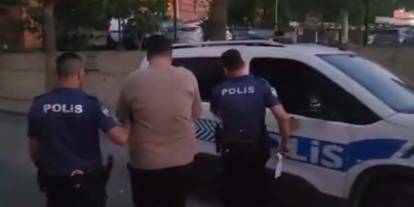 İzmir merkezli operasyon: Yasa dışı bahis çetesine 45 gözaltı