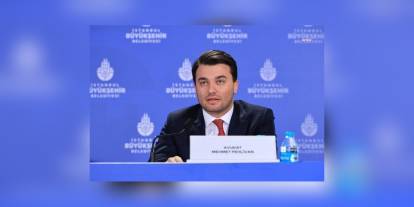 İmamoğlu'nun avukatı: 9 aydır iddianame yok