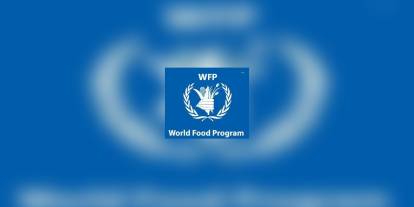 WFP: Gazze'ye gönderilen yardımlar yetersiz, İsrail'e çağrı