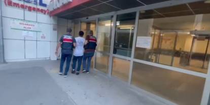 İstanbul'da organize suç örgütü operasyonu: 21 şüpheli tutuklandı