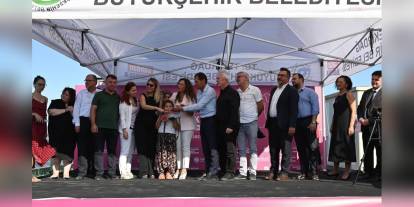 Tekirdağ'da sahipsiz hayvanlar için yeni bakım evi: 1130 hayvan kapasitesi
