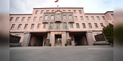 İskenderun'da iki asker şehit oldu: Aşırı sıvı kaybı nedeniyle çoklu organ yetmezliği