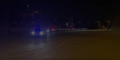 İstanbul'da organize suç örgütü operasyonu: 26 şüpheli yakalandı