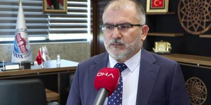 Sağlık Bakanlığı denetiminde tıbbi kenevir üretimi ve satışı eczanelerde başlayacak