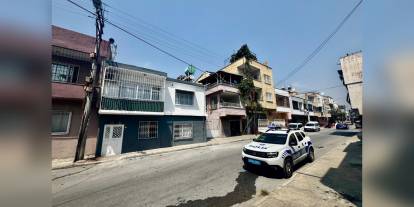 Mersin'de anne ve kızı başından vurularak öldürüldü: Kayınbirader aranıyor