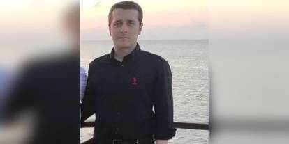 Giresun'da şehit haberi: Er Semih Erdoğan'ın cenazesi bugün geliyor