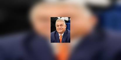 Orban: AB bütçesi, Macaristan fonlarının ödenmesine bağlı