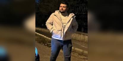 Isparta'da kız arkadaşını rahatsız ettiği gerekçesiyle tartıştığı kişiyi vurup öldürdü