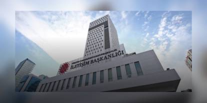 Orman yangınlarına müdahale sürüyor: 4 ilde hava ve kara unsurlarıyla mücadele