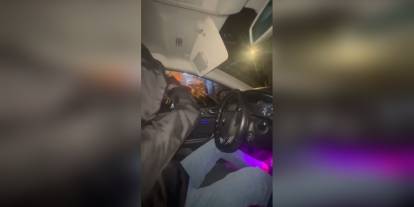İstanbul'da haraççı şebeke operasyonu: 16 kişi tutuklandı
