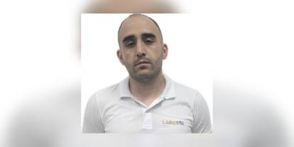 Sarıyer'de polis kovalamacası: 23 suç kaydı olan şüpheli yakalandı