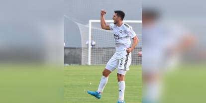 Altay'da Ceyhun ve Özgür'e 14 Ağustos Ödeme Sözü