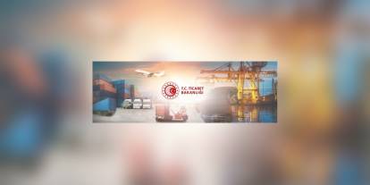 İstanbul ve Şırnak'ta büyük operasyon: 122 milyon liralık kaçak telefon ve 659 bin liralık oyuncak ele geçirildi