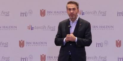 Bayraktar: Türkiye, 70 yıllık nükleer hayalini gerçekleştiriyor