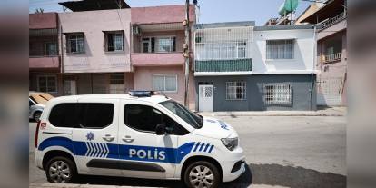Mersin'de gelin ve kayınvalidesi öldürüldü: Kayınbirader Ö.Ç.'nin yakalanması için çalışma sürüyor