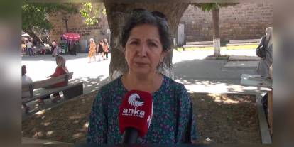KESK'ten yeni TİS talepleri: Tam zamanlı izin ve yaygın kreş
