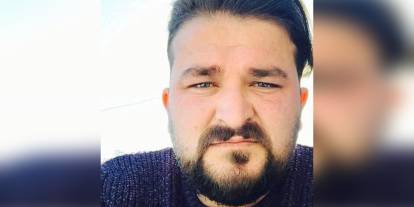 Mut'ta bıçaklı kavgada hastane çalışanı öldürüldü: İki kardeş tutuklandı
