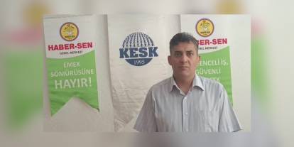 PTT promosyonları yatırılmadı: Haber-Sen'den açıklama ve talep