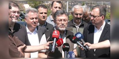 Üç İlde Dört Orman Yangını Sürüyor: 3515 Kişi Tahliye Edildi