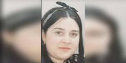 Çanakkale'de boşanma aşamasındaki eşini öldüren Uğur Zan hakkında ağırlaştırılmış müebbet istemi