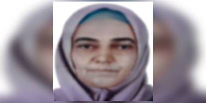 Sancaktepe'de aile içi tartışma: Baba öldü, anne hastanede hayatını kaybetti
