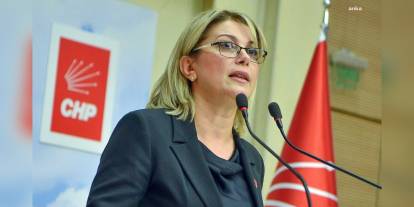 Mersin'de üç kadın cinayeti: CHP'den sert tepki