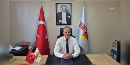 Mehlepçi: Aile Hekimine Yönlendirme uygulaması çözüm değil, yeni sorun