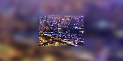 Bangkok'ta pazar saldırısı: 6 ölü, saldırgan intihar etti