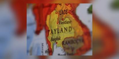 Tayland-Kamboçya sınır çatışmaları sona erdi: Kuala Lumpur'da ateşkes anlaşması