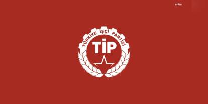 TİP'ten orman yangınlarına ilişkin rapor: 'Yeşil vatan' söylemiyle çelişen uygulamalar