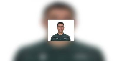 Arda Kardeşler Şampiyonlar Ligi'nde görev alacak