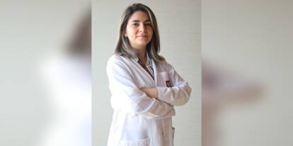 Yaz sıcağında burun kanaması riski artıyor: Uzmanlardan uyarılar