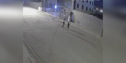 Ataşehir'de 15 milyon lira haraç istendi: 2 şüpheli tutuklandı